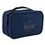 Ergodyne® Arsenal® 5877 Softshell Tool Case, Small, Blue, 1/Each Ergodyne® Arsenal® 5877 Softshell Tool Case, Small, Blue, 1/Each
