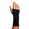 Ergodyne® ProFlex® 685 Wrist Support Sleeve, Small, Black, 1/Each Ergodyne® ProFlex® 685 Wrist Support Sleeve, Small, Black, 1/Each