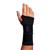 Ergodyne® ProFlex® 685 Wrist Support Sleeve, Small, Black, 1/Each Ergodyne® ProFlex® 685 Wrist Support Sleeve, Small, Black, 1/Each