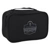 Ergodyne® Arsenal® 5877 Softshell Tool Case, Small, Black, 1/Each Ergodyne® Arsenal® 5877 Softshell Tool Case, Small, Black, 1/Each