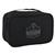 Ergodyne® Arsenal® 5877 Softshell Tool Case, Small, Black, 1/Each Ergodyne® Arsenal® 5877 Softshell Tool Case, Small, Black, 1/Each
