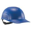 Ergodyne® Skullerz® 8951 Vented Bump Caps, Blue, 1/Each Ergodyne® Skullerz® 8951 Vented Bump Caps, Blue, 1/Each