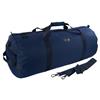 Ergodyne® Arsenal® 5020 Polyester Duffel Bag, Medium, Blue, 1/Each Ergodyne® Arsenal® 5020 Polyester Duffel Bag, Medium, Blue, 1/Each