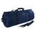 Ergodyne® Arsenal® 5020 Polyester Duffel Bag, Medium, Blue, 1/Each Ergodyne® Arsenal® 5020 Polyester Duffel Bag, Medium, Blue, 1/Each