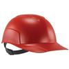 Ergodyne® Skullerz® 8952 Hard Shell Bump Caps, Red, 1/Each Ergodyne® Skullerz® 8952 Hard Shell Bump Caps, Red, 1/Each