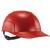 Ergodyne® Skullerz® 8952 Hard Shell Bump Caps, Red, 1/Each Ergodyne® Skullerz® 8952 Hard Shell Bump Caps, Red, 1/Each