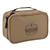 Ergodyne® Arsenal® 5877 Softshell Tool Case, Small, Khaki, 1/Each Ergodyne® Arsenal® 5877 Softshell Tool Case, Small, Khaki, 1/Each