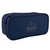 Ergodyne® Arsenal® 5877 Softshell Tool Case, Large, Blue, 1/Each Ergodyne® Arsenal® 5877 Softshell Tool Case, Large, Blue, 1/Each