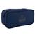 Ergodyne® Arsenal® 5877 Softshell Tool Case, Large, Blue, 1/Each Ergodyne® Arsenal® 5877 Softshell Tool Case, Large, Blue, 1/Each
