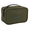 Ergodyne® Arsenal® 5877 Softshell Tool Case, Small, Olive, 1/Each Ergodyne® Arsenal® 5877 Softshell Tool Case, Small, Olive, 1/Each