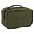 Ergodyne® Arsenal® 5877 Softshell Tool Case, Small, Olive, 1/Each Ergodyne® Arsenal® 5877 Softshell Tool Case, Small, Olive, 1/Each