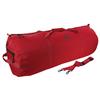 Ergodyne® Arsenal® 5020 Polyester Duffel Bag, Large, Red, 1/Each Ergodyne® Arsenal® 5020 Polyester Duffel Bag, Large, Red, 1/Each