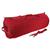 Ergodyne® Arsenal® 5020 Polyester Duffel Bag, Large, Red, 1/Each Ergodyne® Arsenal® 5020 Polyester Duffel Bag, Large, Red, 1/Each