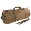 Ergodyne® Arsenal® 5020 Polyester Duffel Bag, Medium, Khaki, 1/Each Ergodyne® Arsenal® 5020 Polyester Duffel Bag, Medium, Khaki, 1/Each