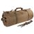 Ergodyne® Arsenal® 5020 Polyester Duffel Bag, Medium, Khaki, 1/Each Ergodyne® Arsenal® 5020 Polyester Duffel Bag, Medium, Khaki, 1/Each