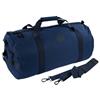 Ergodyne® Arsenal® 5020 Polyester Duffel Bag, Small, Blue, 1/Each Ergodyne® Arsenal® 5020 Polyester Duffel Bag, Small, Blue, 1/Each