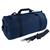 Ergodyne® Arsenal® 5020 Polyester Duffel Bag, Small, Blue, 1/Each Ergodyne® Arsenal® 5020 Polyester Duffel Bag, Small, Blue, 1/Each