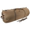 Ergodyne® Arsenal® 5020 Polyester Duffel Bag, Large, Khaki, 1/Each Ergodyne® Arsenal® 5020 Polyester Duffel Bag, Large, Khaki, 1/Each