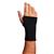 Ergodyne® ProFlex® 660 Wrist Support Sleeve, Medium, Black, 1/Each Ergodyne® ProFlex® 660 Wrist Support Sleeve, Medium, Black, 1/Each
