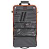 Ergodyne® Arsenal® 5874 Roll Up Tool Bag Ergodyne® Arsenal® 5874 Roll Up Tool Bag
