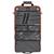 Ergodyne® Arsenal® 5874 Roll Up Tool Bag Ergodyne® Arsenal® 5874 Roll Up Tool Bag