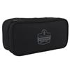 Ergodyne® Arsenal® 5877 Softshell Tool Case, Large, Black, 1/Each Ergodyne® Arsenal® 5877 Softshell Tool Case, Large, Black, 1/Each