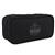 Ergodyne® Arsenal® 5877 Softshell Tool Case, Large, Black, 1/Each Ergodyne® Arsenal® 5877 Softshell Tool Case, Large, Black, 1/Each