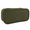 Ergodyne® Arsenal® 5877 Softshell Tool Case, Large, Olive, 1/Each Ergodyne® Arsenal® 5877 Softshell Tool Case, Large, Olive, 1/Each