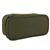 Ergodyne® Arsenal® 5877 Softshell Tool Case, Large, Olive, 1/Each Ergodyne® Arsenal® 5877 Softshell Tool Case, Large, Olive, 1/Each