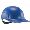 Ergodyne® Skullerz® 8952 Hard Shell Bump Caps, Blue, 1/Each Ergodyne® Skullerz® 8952 Hard Shell Bump Caps, Blue, 1/Each