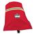 Ergodyne® Arsenal® 5082L SCBA Mask Bag Ergodyne® Arsenal® 5082L SCBA Mask Bag