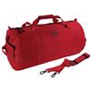 Ergodyne® Arsenal® 5020 Polyester Duffel Bag, Small, Red, 1/Each Ergodyne® Arsenal® 5020 Polyester Duffel Bag, Small, Red, 1/Each