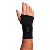 Ergodyne® ProFlex® 680 Wrist Support Sleeve, Small, Black, 1/Each Ergodyne® ProFlex® 680 Wrist Support Sleeve, Small, Black, 1/Each