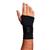 Ergodyne® ProFlex® 680 Wrist Support Sleeve, Small, Black, 1/Each Ergodyne® ProFlex® 680 Wrist Support Sleeve, Small, Black, 1/Each