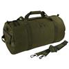 Ergodyne® Arsenal® 5020 Polyester Duffel Bag, Small, Olive, 1/Each Ergodyne® Arsenal® 5020 Polyester Duffel Bag, Small, Olive, 1/Each
