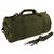 Ergodyne® Arsenal® 5020 Polyester Duffel Bag, Small, Olive, 1/Each Ergodyne® Arsenal® 5020 Polyester Duffel Bag, Small, Olive, 1/Each