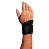 Ergodyne® ProFlex® 425 Neoprene Wrist Wrap Support Ergodyne® ProFlex® 425 Neoprene Wrist Wrap Support