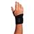 Ergodyne® ProFlex® 425 Neoprene Wrist Wrap Support Ergodyne® ProFlex® 425 Neoprene Wrist Wrap Support