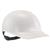 Ergodyne® Skullerz® 8952 Hard Shell Bump Caps, White, 1/Each Ergodyne® Skullerz® 8952 Hard Shell Bump Caps, White, 1/Each