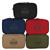 Ergodyne® Arsenal® 5877K Softshell Tool Case Kit Ergodyne® Arsenal® 5877K Softshell Tool Case Kit