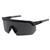 Ergodyne® Skullerz® AEGIR-AFASPZ Safety Glasses Ergodyne® Skullerz® AEGIR-AFASPZ Safety Glasses