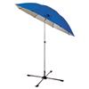 Ergodyne® Shax® 6199 Lightweight Work Umbrella & Stand Kit Ergodyne® Shax® 6199 Lightweight Work Umbrella & Stand Kit