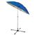 Ergodyne® Shax® 6199 Lightweight Work Umbrella & Stand Kit Ergodyne® Shax® 6199 Lightweight Work Umbrella & Stand Kit