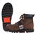 Ergodyne® Trex® 6317 Ice Cleats Ergodyne® Trex® 6317 Ice Cleats