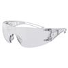 Ergodyne® Skullerz® VORDR Safety Glasses Ergodyne® Skullerz® VORDR Safety Glasses