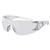 Ergodyne® Skullerz® VORDR Safety Glasses Ergodyne® Skullerz® VORDR Safety Glasses