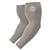 Ergodyne® Chill-Its® 6690 Sun Cooling Arm Sleeves, Medium, Gray, 1/Pair Ergodyne® Chill-Its® 6690 Sun Cooling Arm Sleeves, Medium, Gray, 1/Pair