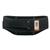 Ergodyne® ProFlex® 1500 Weight Lifters Style Back Support Ergodyne® ProFlex® 1500 Weight Lifters Style Back Support
