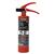 Ansul® CleanGuard+® 3.5 lb FK-5-1-12 Clean Agent Fire Extinguisher w/ Vehicle Bracket Ansul® CleanGuard+® 3.5 lb FK-5-1-12 Clean Agent Fire Extinguisher w/ Vehicle Bracket