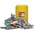 SPC® Allwik® Universal Drum Spill Kit SPC® Allwik® Universal Drum Spill Kit